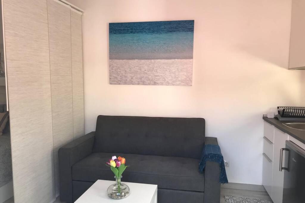 Mar&Mar, Apartamento Con Solarium Y Piscina Гран-Тарахал Экстерьер фото