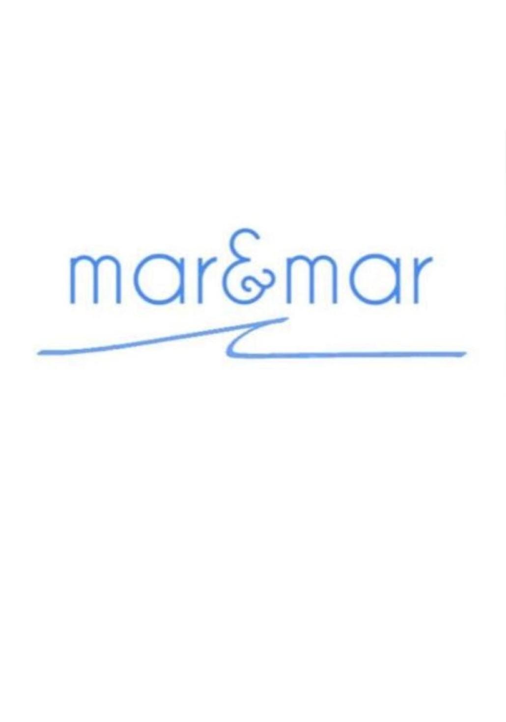 Mar&Mar, Apartamento Con Solarium Y Piscina Гран-Тарахал Экстерьер фото